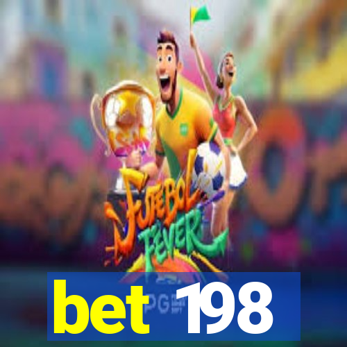 bet 198